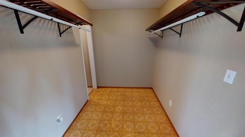 1014 Redondo Ct, Modesto, CA 95350 photo 14
