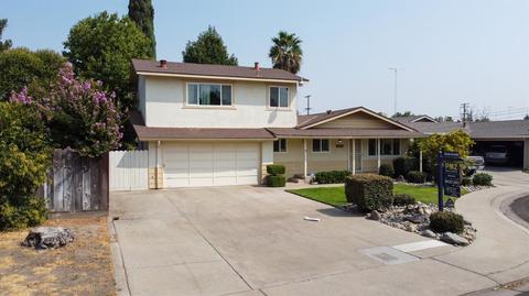 1014 Redondo Ct, Modesto, CA 95350 photo 4