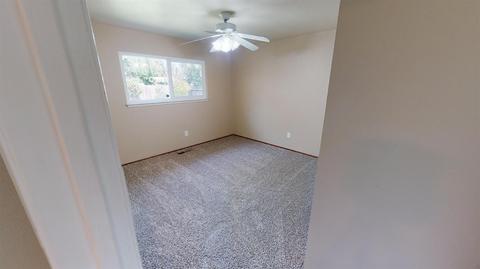 1014 Redondo Ct, Modesto, CA 95350 photo 10