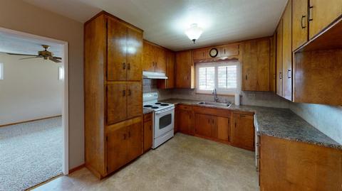 1014 Redondo Ct, Modesto, CA 95350 photo 6