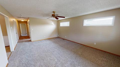 1014 Redondo Ct, Modesto, CA 95350 photo 5