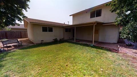 1014 Redondo Ct, Modesto, CA 95350 photo 17
