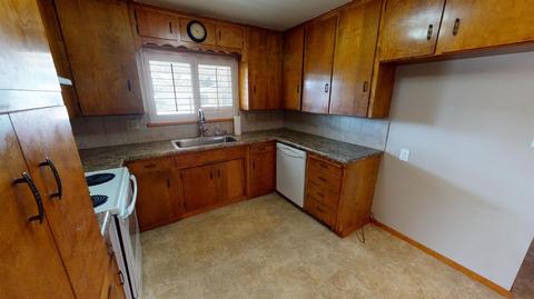 1014 Redondo Ct, Modesto, CA 95350 photo 7