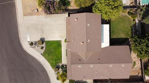 1014 Redondo Ct, Modesto, CA 95350 photo 18