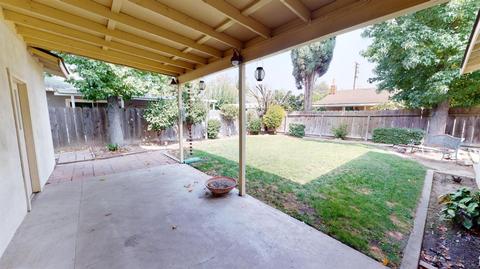 1014 Redondo Ct, Modesto, CA 95350 photo 16