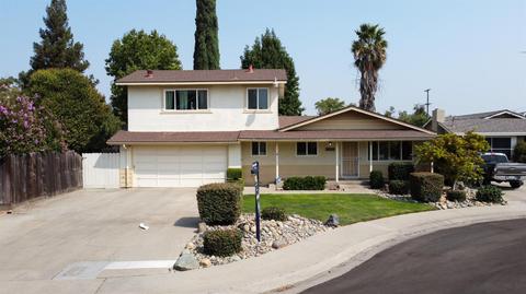 1014 Redondo Ct, Modesto, CA 95350 photo 1
