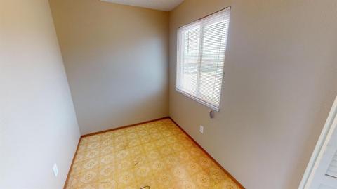 1014 Redondo Ct, Modesto, CA 95350 photo 15