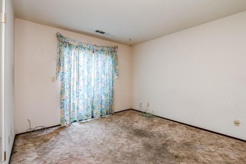 2321 Denbigh Dr, Modesto, CA 95356 photo 16