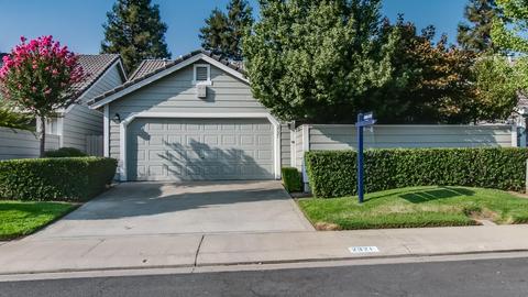 2321 Denbigh Dr, Modesto, CA 95356 photo 3