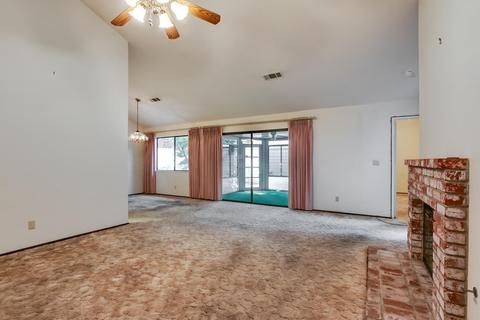 2321 Denbigh Dr, Modesto, CA 95356 photo 5
