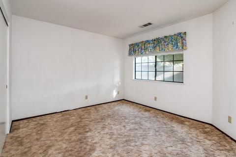2321 Denbigh Dr, Modesto, CA 95356 photo 17