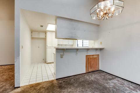 2321 Denbigh Dr, Modesto, CA 95356 photo 8