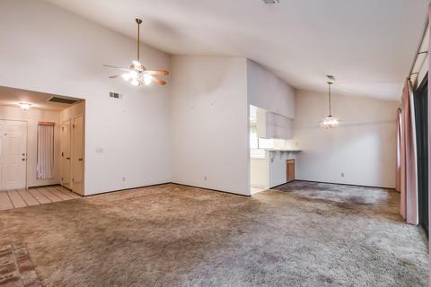 2321 Denbigh Dr, Modesto, CA 95356 photo 6