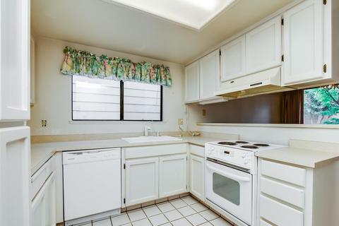 2321 Denbigh Dr, Modesto, CA 95356 photo 9