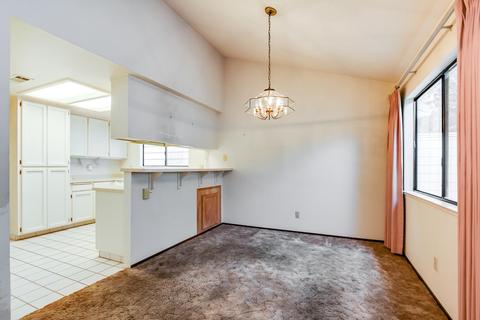 2321 Denbigh Dr, Modesto, CA 95356 photo 7