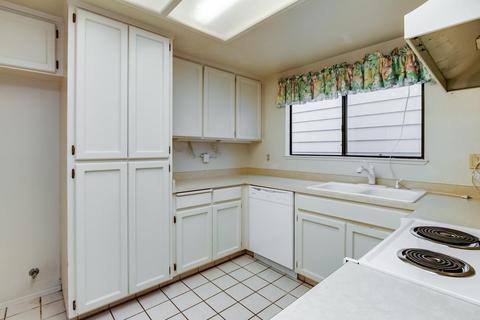 2321 Denbigh Dr, Modesto, CA 95356 photo 10