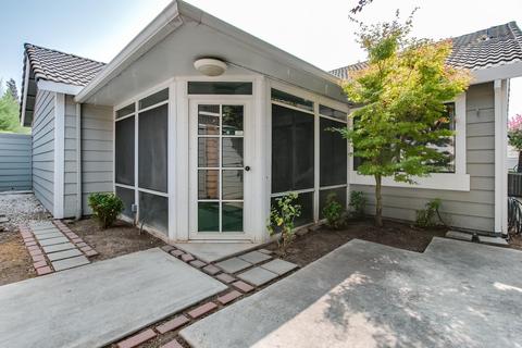 2321 Denbigh Dr, Modesto, CA 95356 photo 2