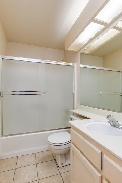 2321 Denbigh Dr, Modesto, CA 95356 photo 15