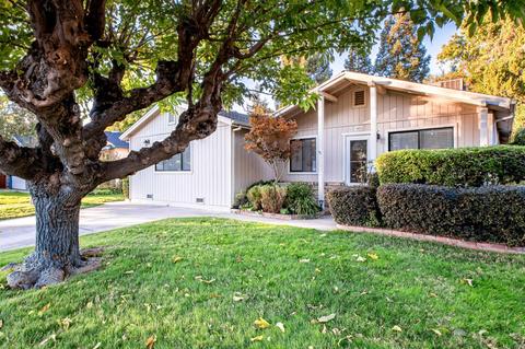 6021 Homesweet Way, Carmichael, CA 95608 photo 1