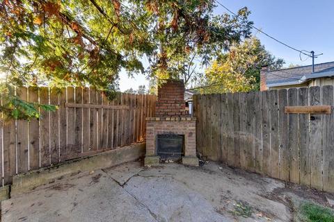877 Hillcrest St, Placerville, CA 95667 photo 34
