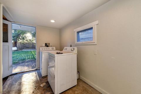 877 Hillcrest St, Placerville, CA 95667 photo 37