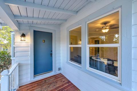 877 Hillcrest St, Placerville, CA 95667 photo 10