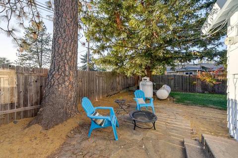 877 Hillcrest St, Placerville, CA 95667 photo 29
