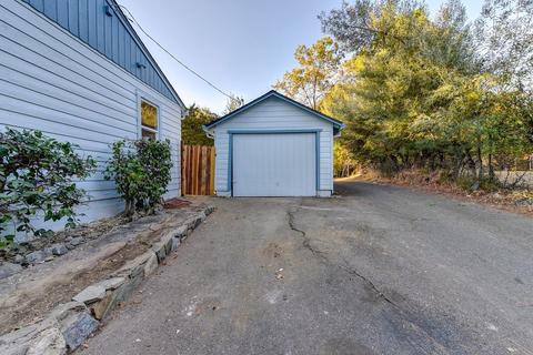 877 Hillcrest St, Placerville, CA 95667 photo 8