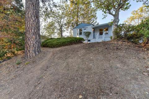 877 Hillcrest St, Placerville, CA 95667 photo 5