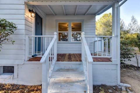 877 Hillcrest St, Placerville, CA 95667 photo 9