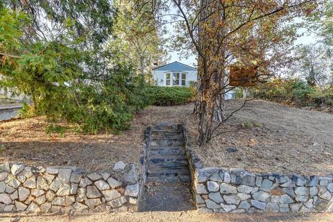 877 Hillcrest St, Placerville, CA 95667 photo 4