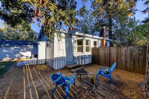 877 Hillcrest St, Placerville, CA 95667 photo 31