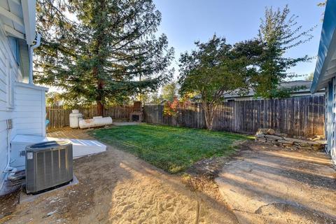 877 Hillcrest St, Placerville, CA 95667 photo 36