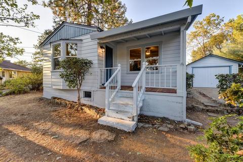 877 Hillcrest St, Placerville, CA 95667 photo 3