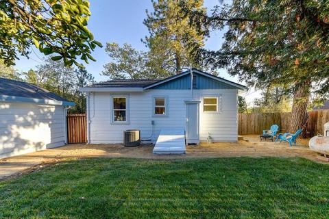 877 Hillcrest St, Placerville, CA 95667 photo 32