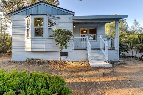 877 Hillcrest St, Placerville, CA 95667 photo 1