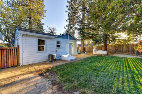 877 Hillcrest St, Placerville, CA 95667 photo 35