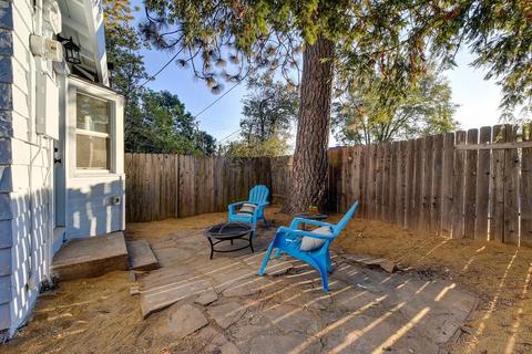 877 Hillcrest St, Placerville, CA 95667 photo 30