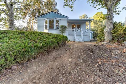 877 Hillcrest St, Placerville, CA 95667 photo 2