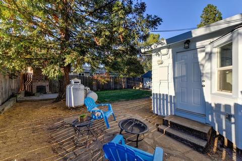 877 Hillcrest St, Placerville, CA 95667 photo 28