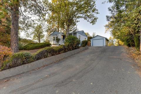 877 Hillcrest St, Placerville, CA 95667 photo 6