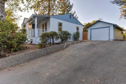 877 Hillcrest St, Placerville, CA 95667 photo 7