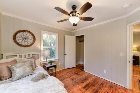 877 Hillcrest St, Placerville, CA 95667 photo 26