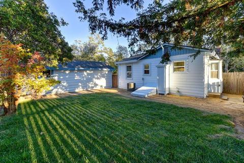 877 Hillcrest St, Placerville, CA 95667 photo 33