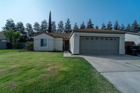 3820 Troon Pl, Modesto, CA 95357 photo 2