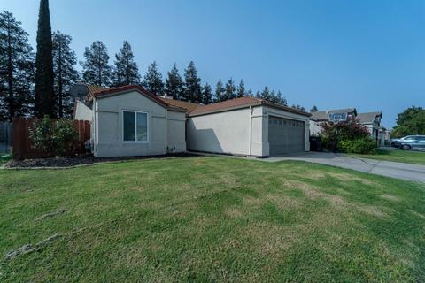 3820 Troon Pl, Modesto, CA 95357 photo 3