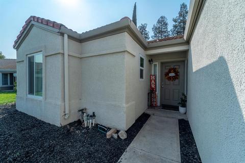 3820 Troon Pl, Modesto, CA 95357 photo 4