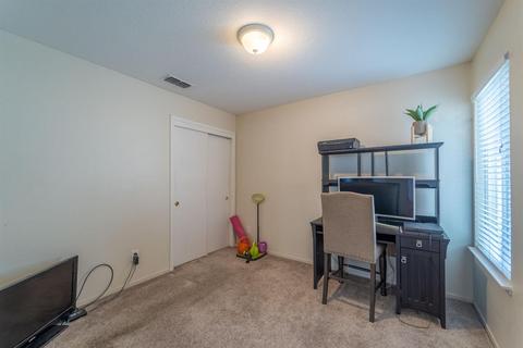 3820 Troon Pl, Modesto, CA 95357 photo 8