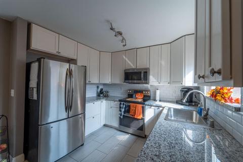 3820 Troon Pl, Modesto, CA 95357 photo 18