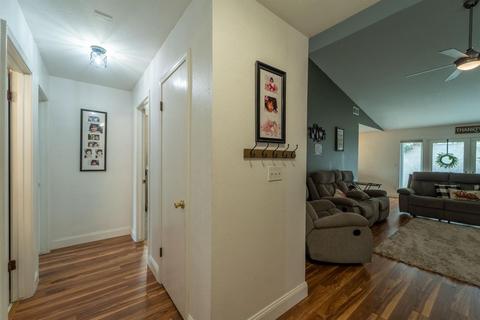 3820 Troon Pl, Modesto, CA 95357 photo 10